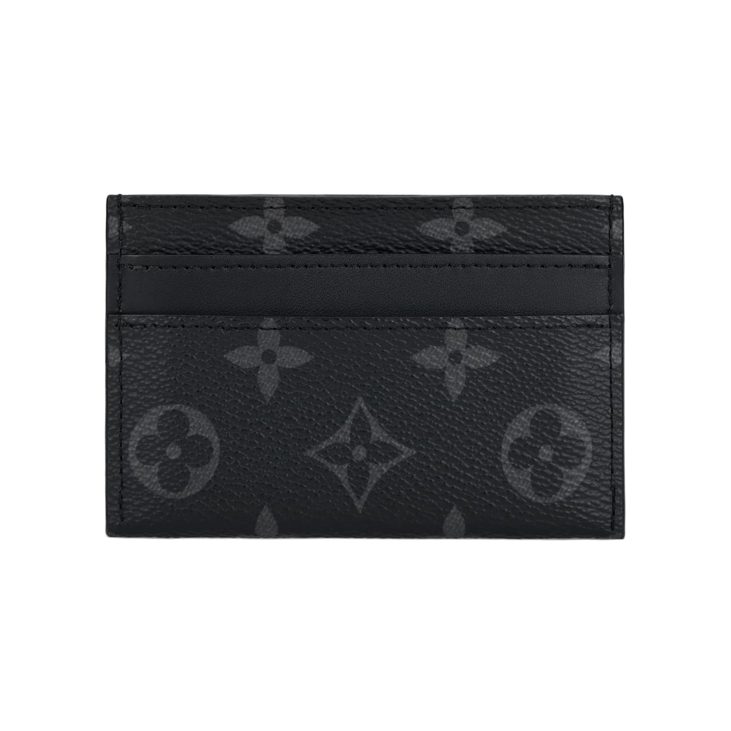 Louis Vuitton Porte Cartes Double