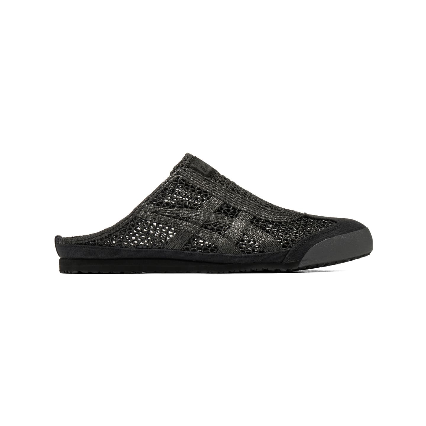 Onitsuka Tiger MEXICO 66 SABOT