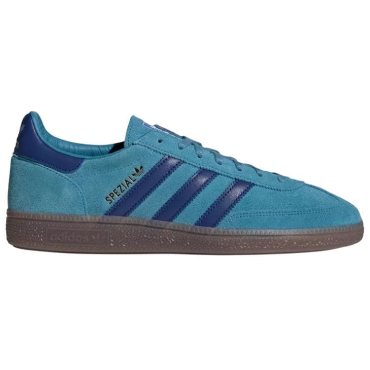 adidas originals HANDBALL SPEZIAL