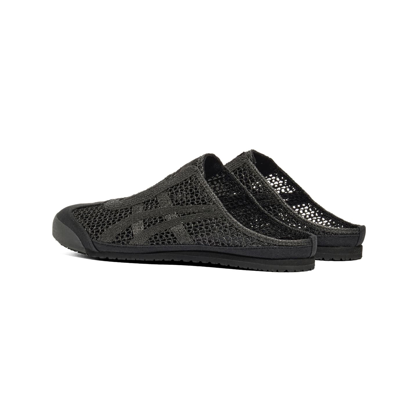 Onitsuka Tiger MEXICO 66 SABOT
