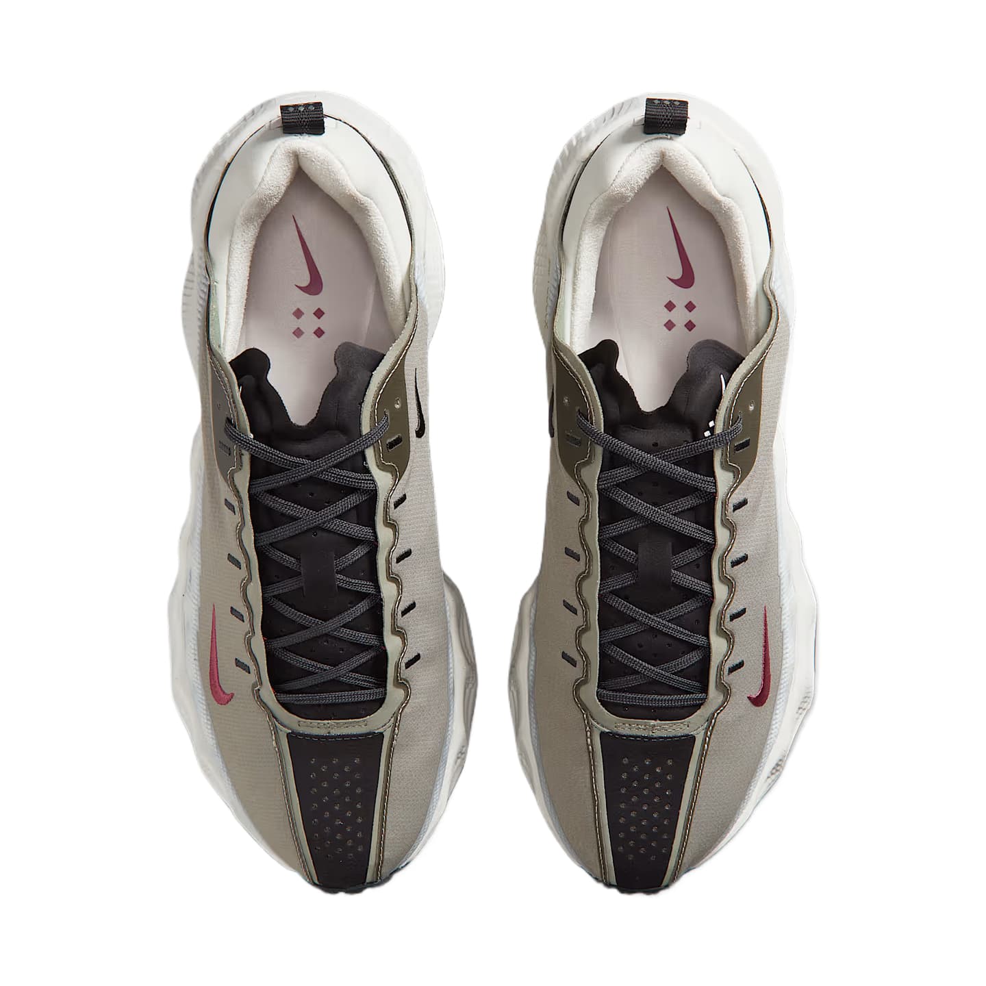 Nike Ava Rover