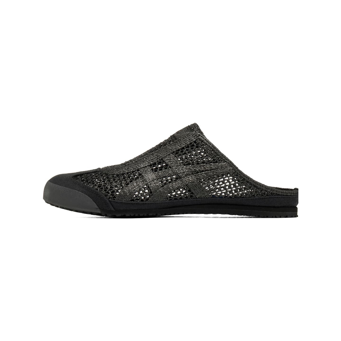Onitsuka Tiger MEXICO 66 SABOT