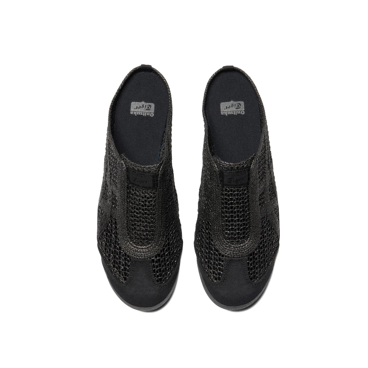 Onitsuka Tiger MEXICO 66 SABOT