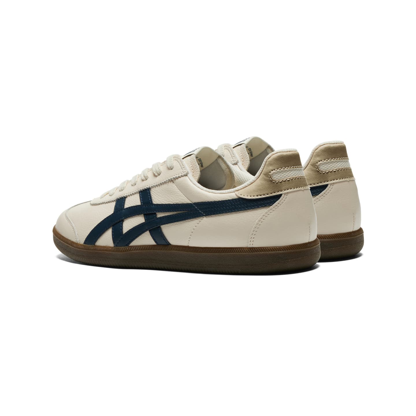 Onitsuka Tiger Tokuten