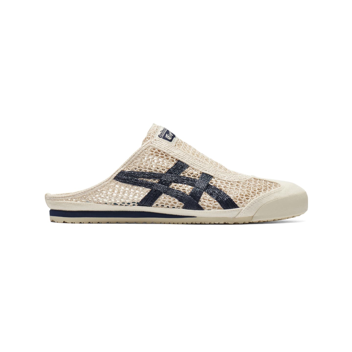 Onitsuka Tiger Mexico 66 Sabot