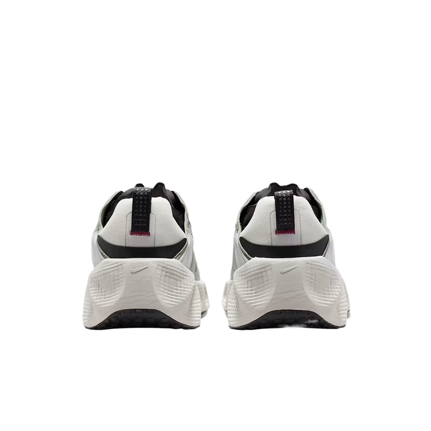 Nike Ava Rover