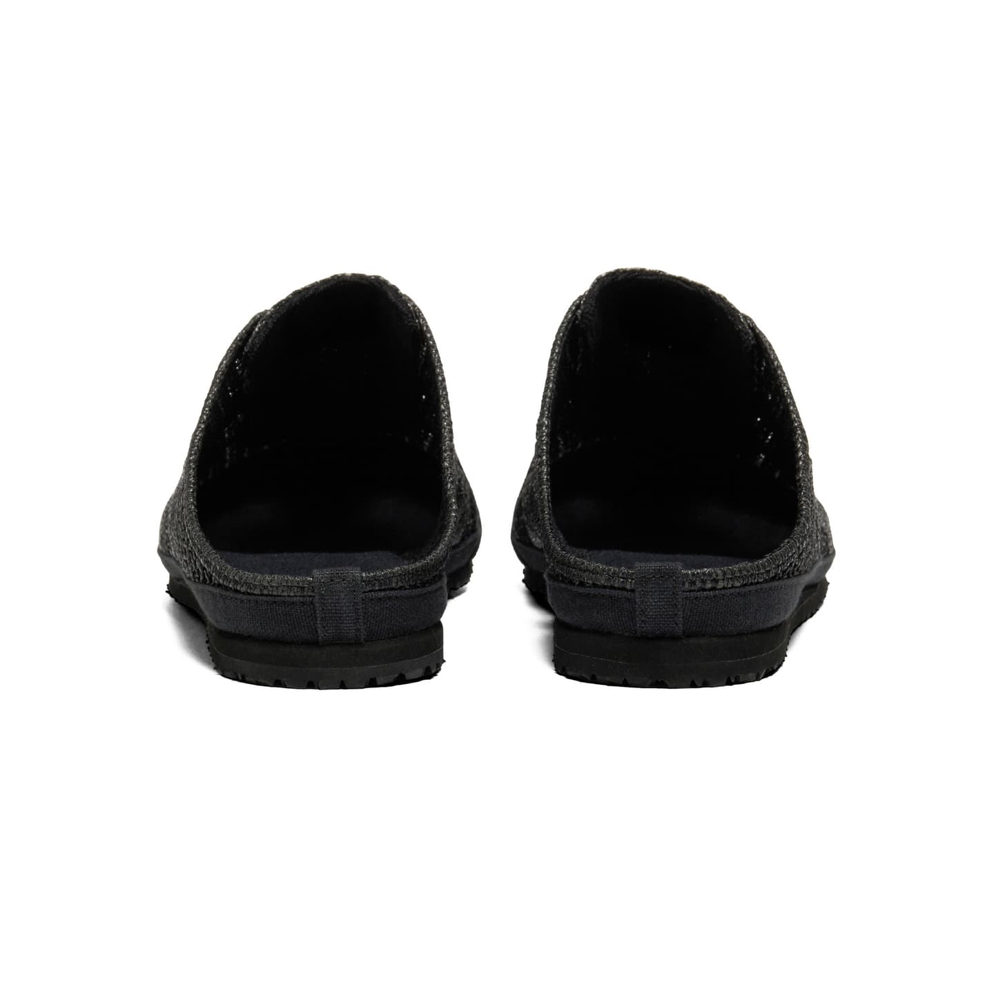Onitsuka Tiger MEXICO 66 SABOT