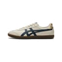 Onitsuka Tiger Tokuten