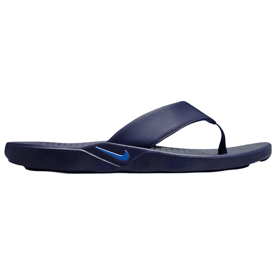 Nike Marina Slide