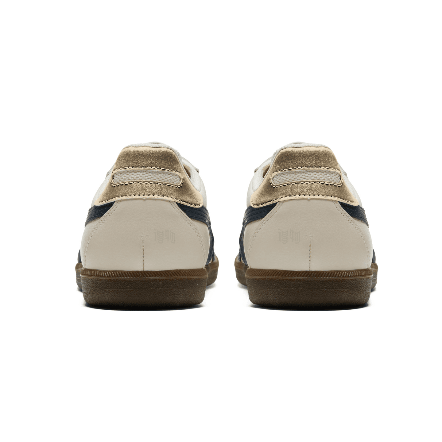 Onitsuka Tiger Tokuten