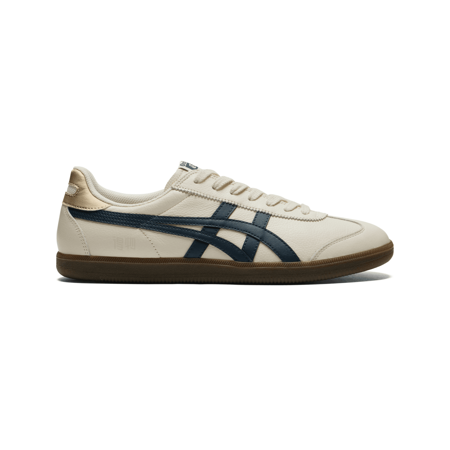 Onitsuka Tiger Tokuten