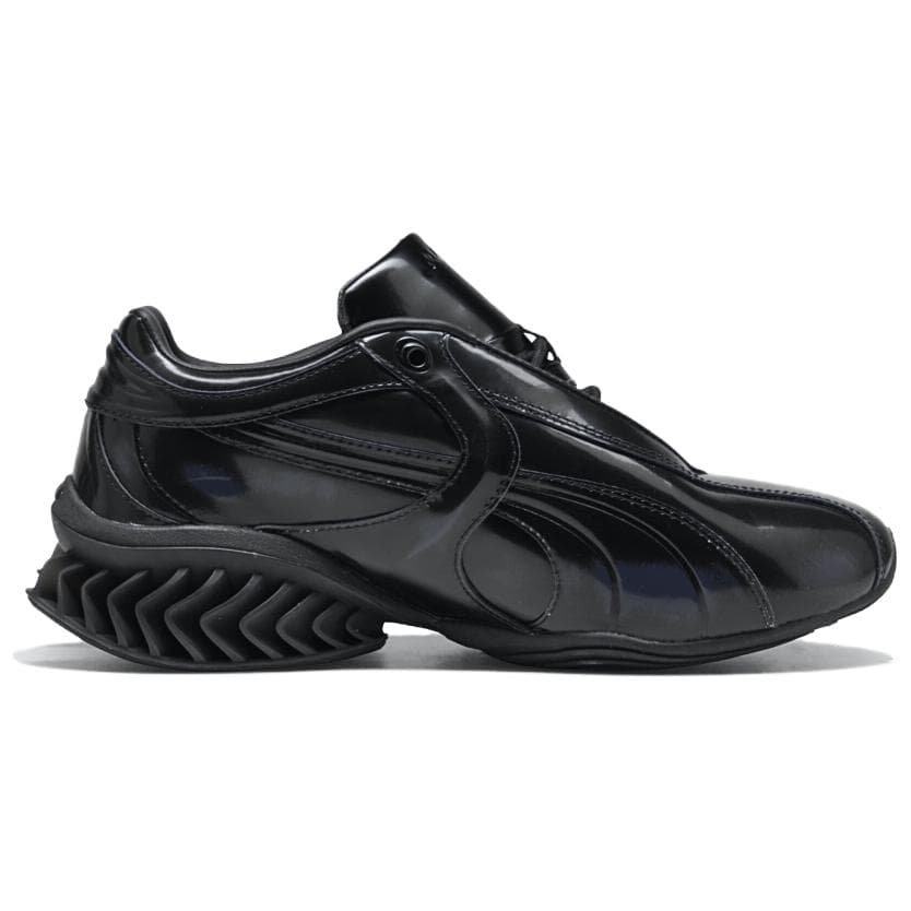 _J.L-A.L_ x PUMA Cell Geo 1