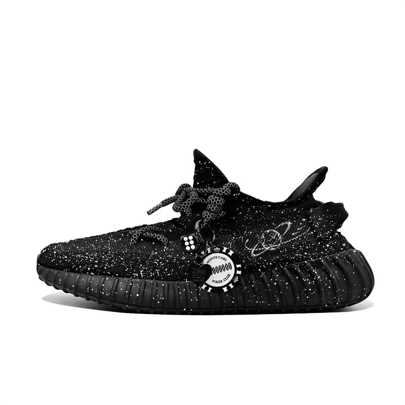 adidas originals Yeezy Boost 350 V2