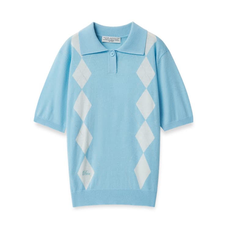 PANE Polo