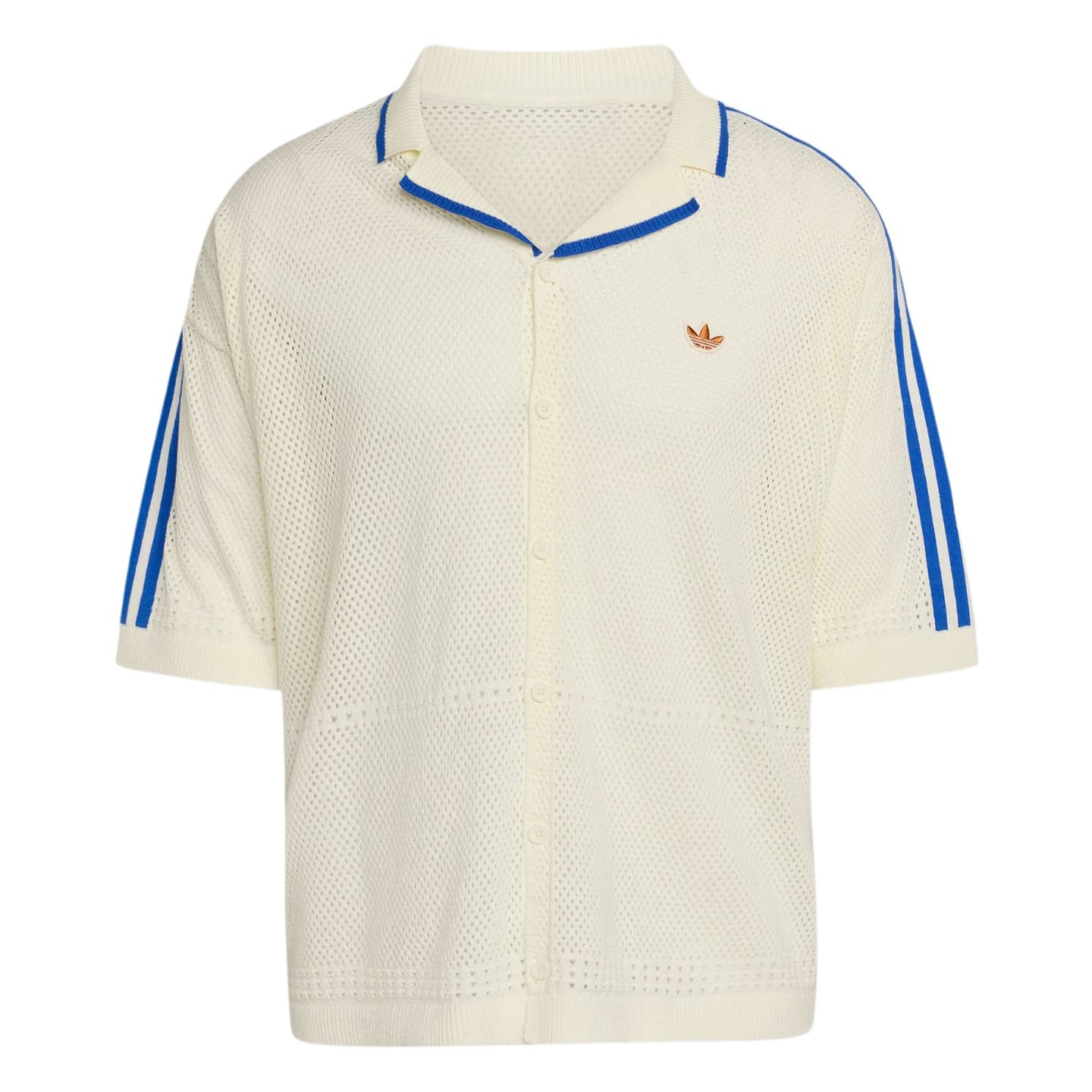 adidas originals KNITTED RESORT