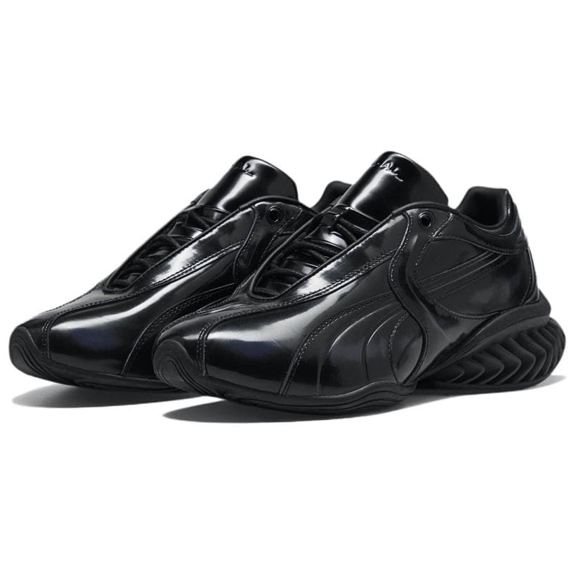 _J.L-A.L_ x PUMA Cell Geo 1