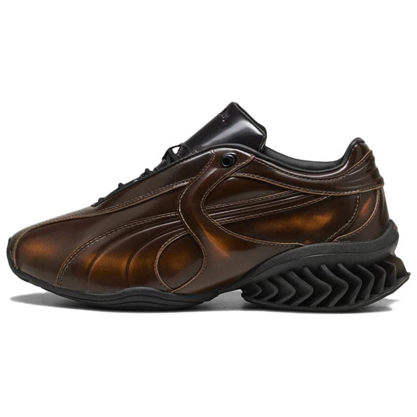 PUMA x _j.la.l_ Cell Geo 1