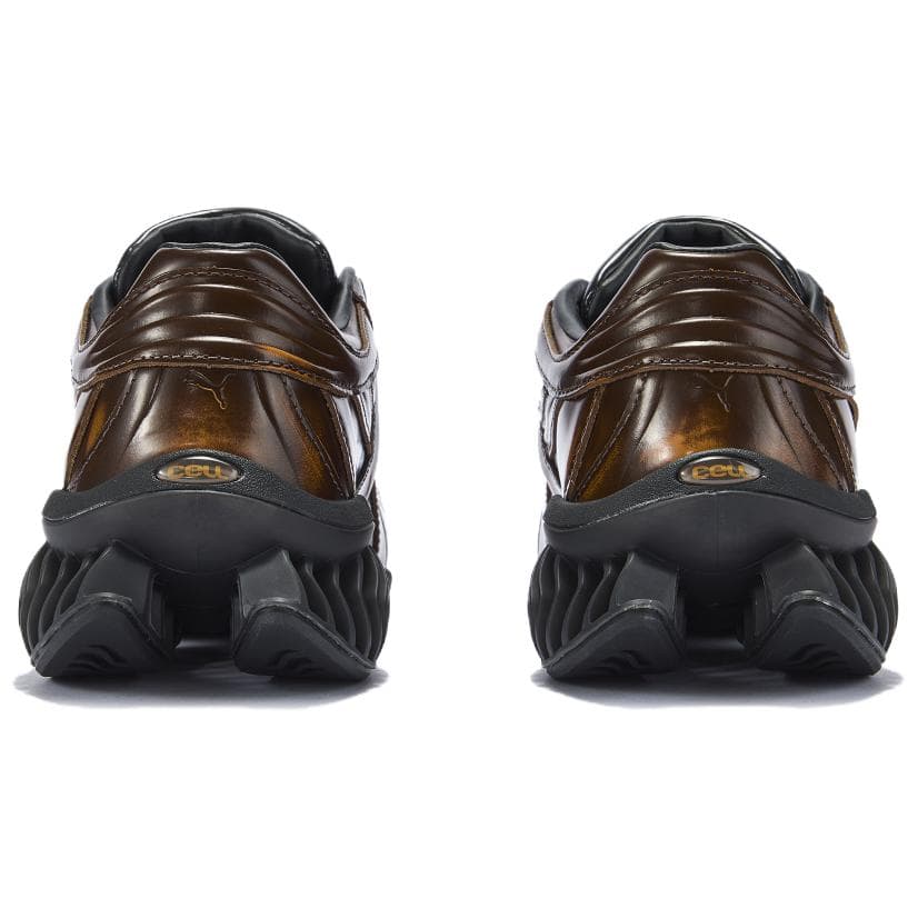 PUMA x _j.la.l_ Cell Geo 1