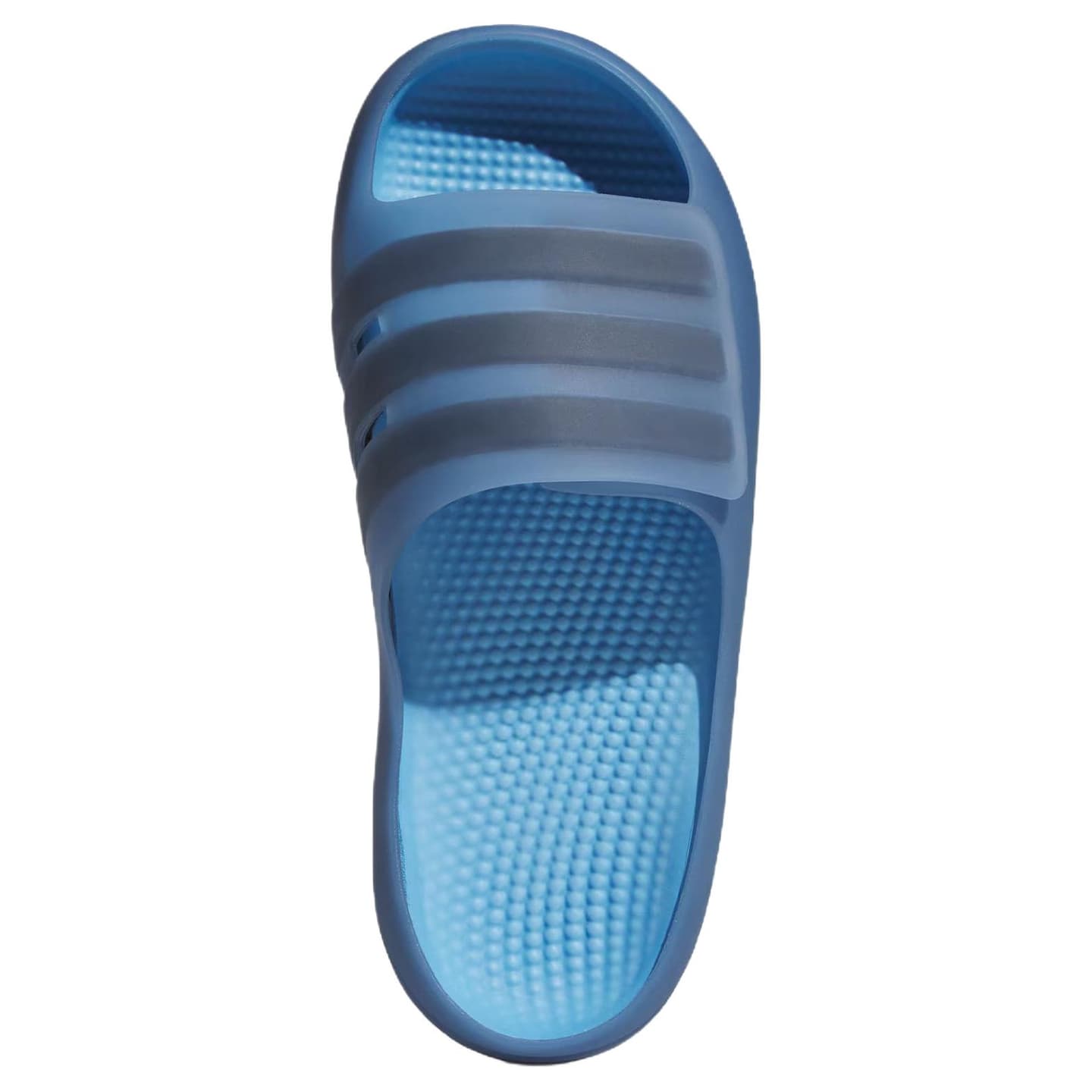 adidas originals ADISLIDE SANDALS