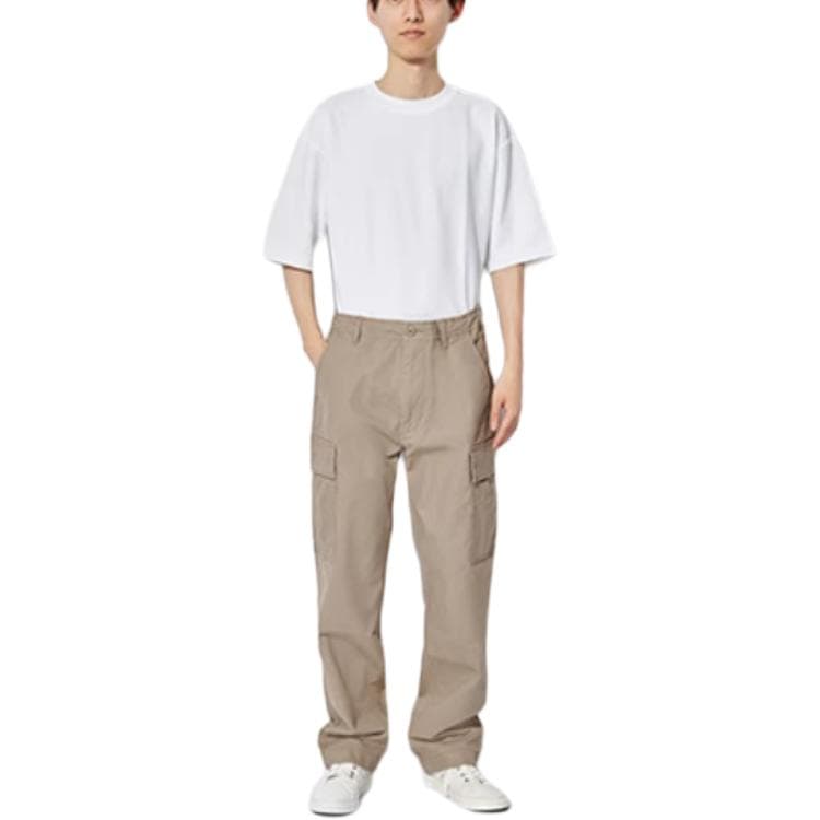UNIQLO