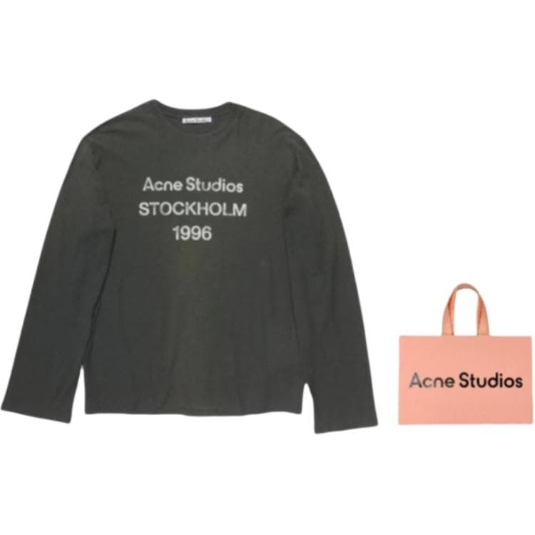 Acne Studios
