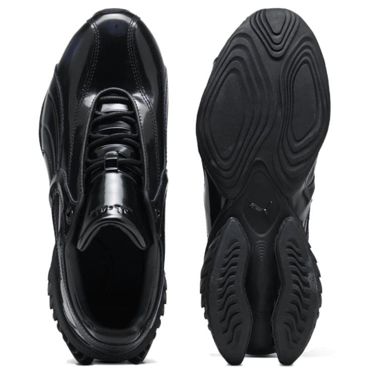 _J.L-A.L_ x PUMA Cell Geo 1