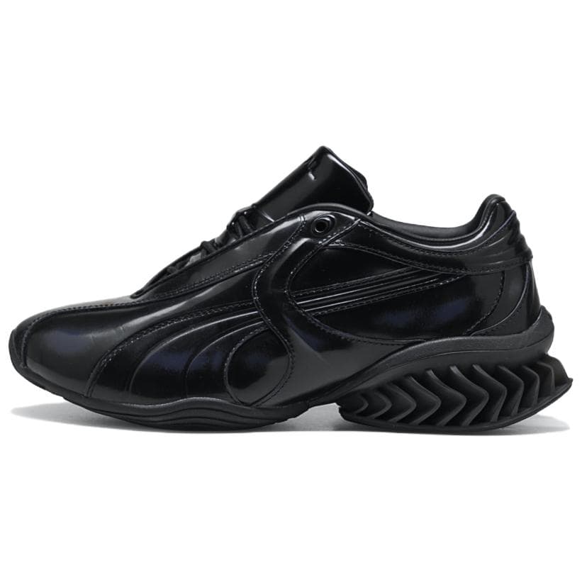 _J.L-A.L_ x PUMA Cell Geo 1