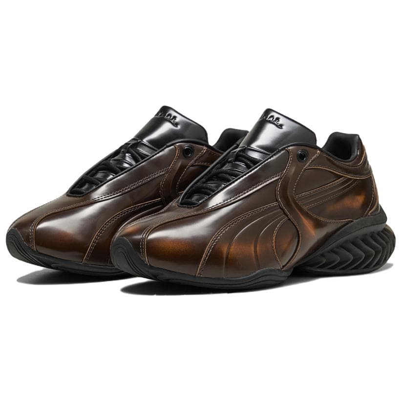 PUMA x _j.la.l_ Cell Geo 1