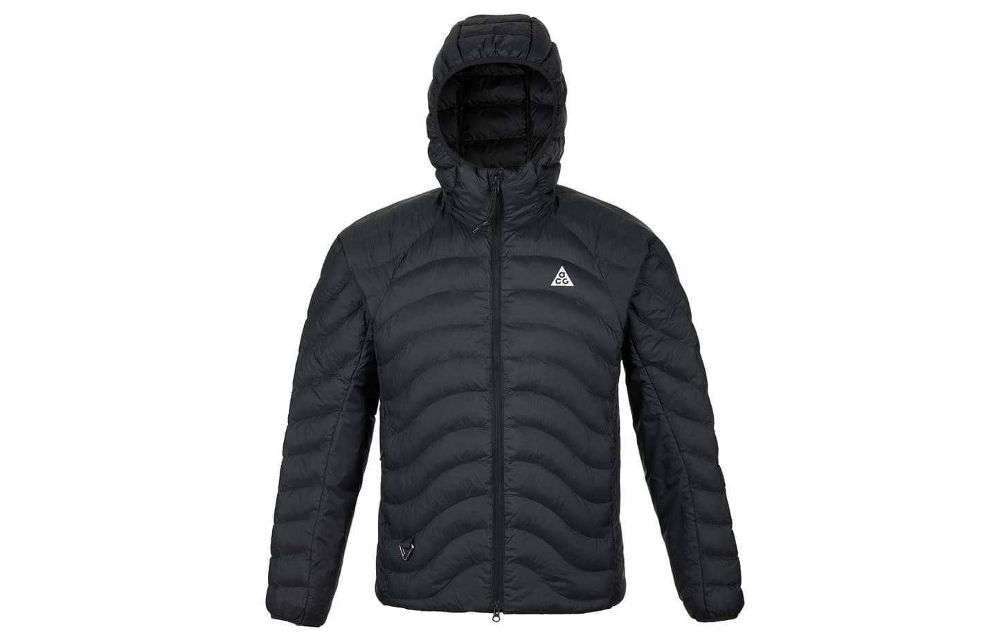 Nike ACG Therma-FIT ADV Lava Flow Jacket