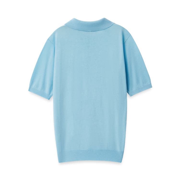 PANE Polo