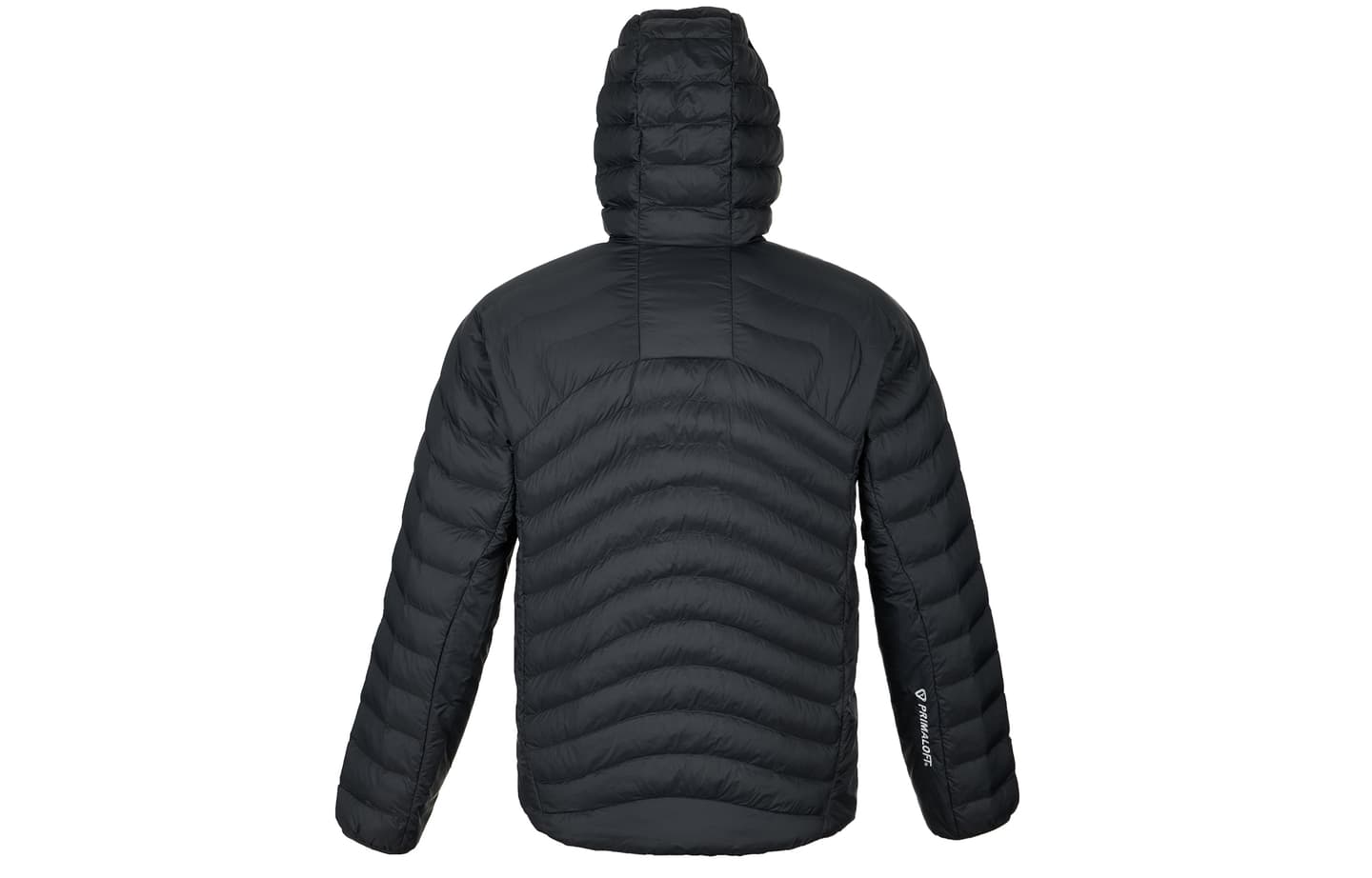 Nike ACG Therma-FIT ADV Lava Flow Jacket