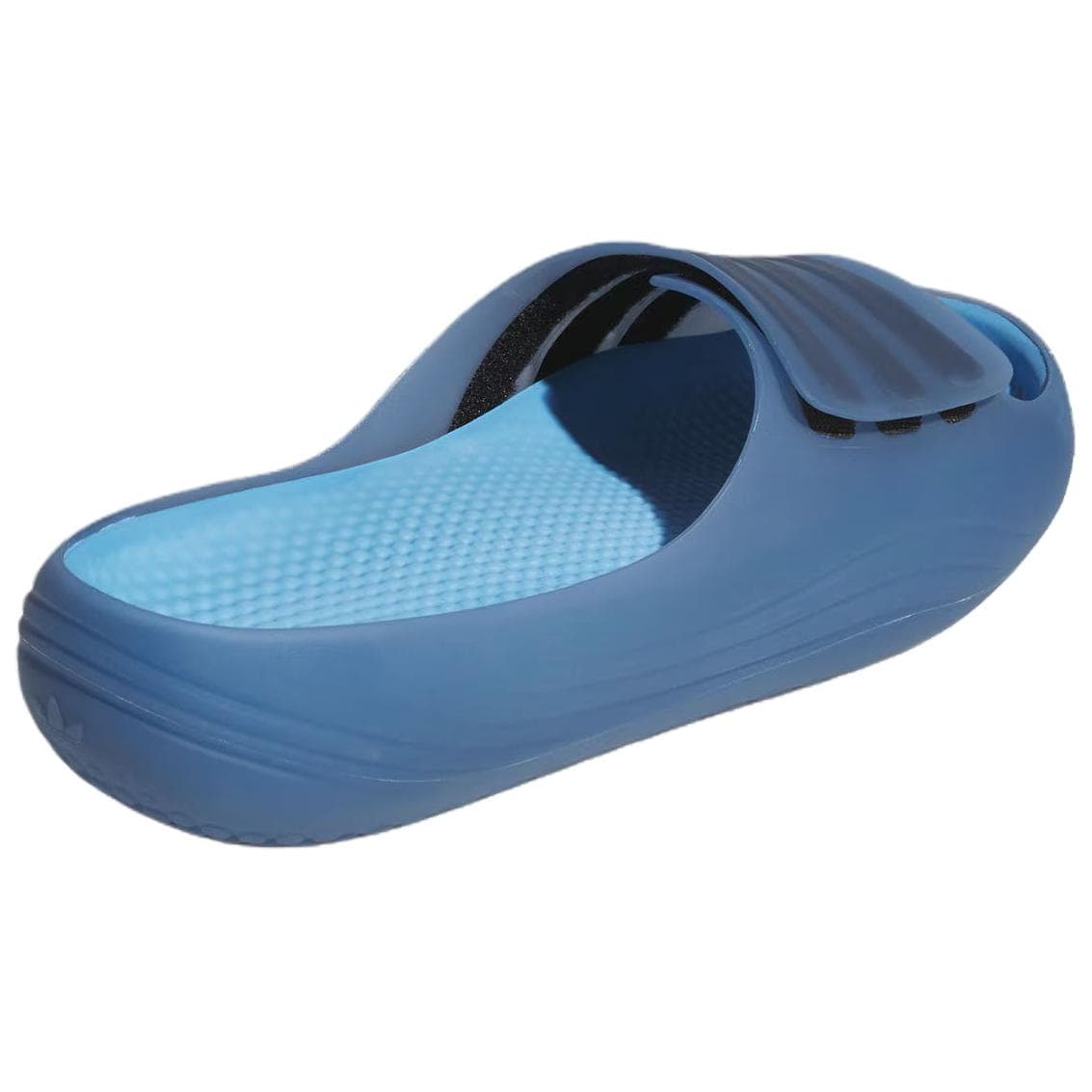 adidas originals ADISLIDE SANDALS