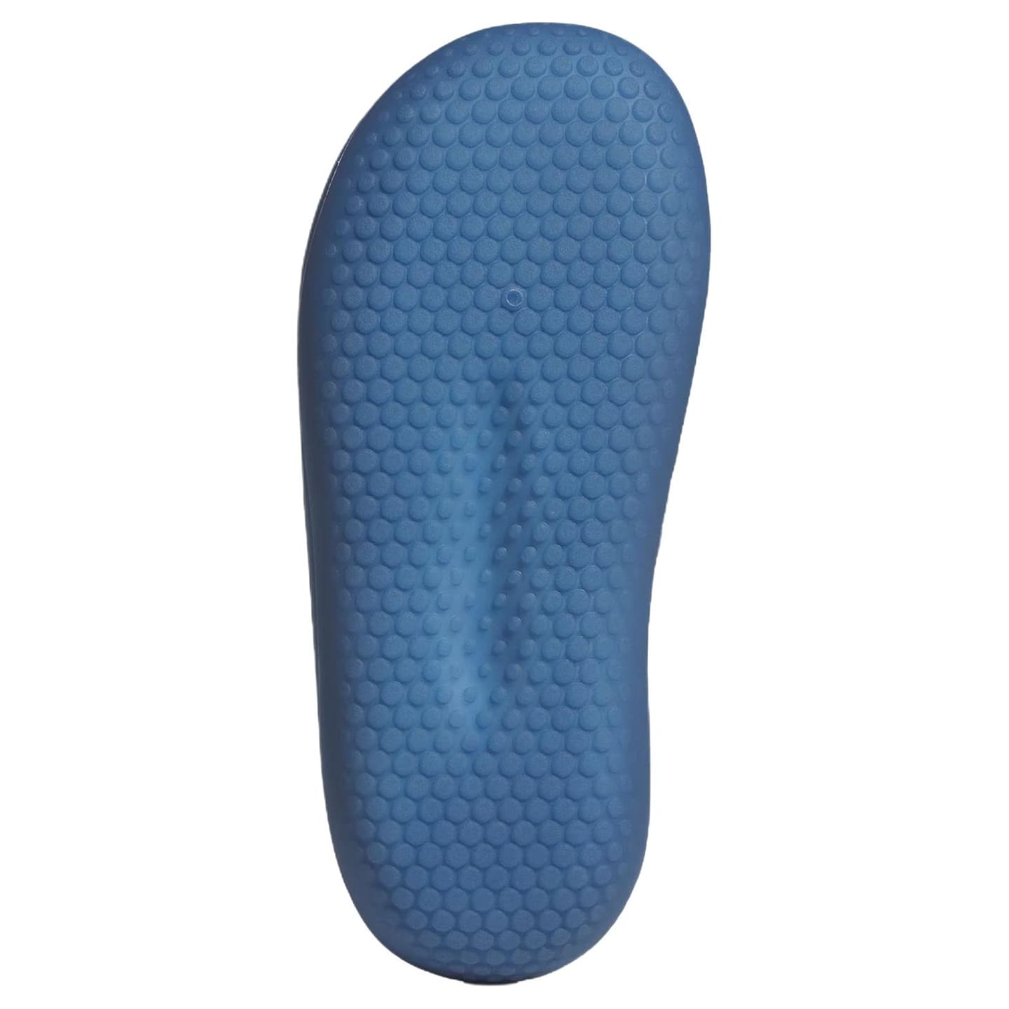 adidas originals ADISLIDE SANDALS