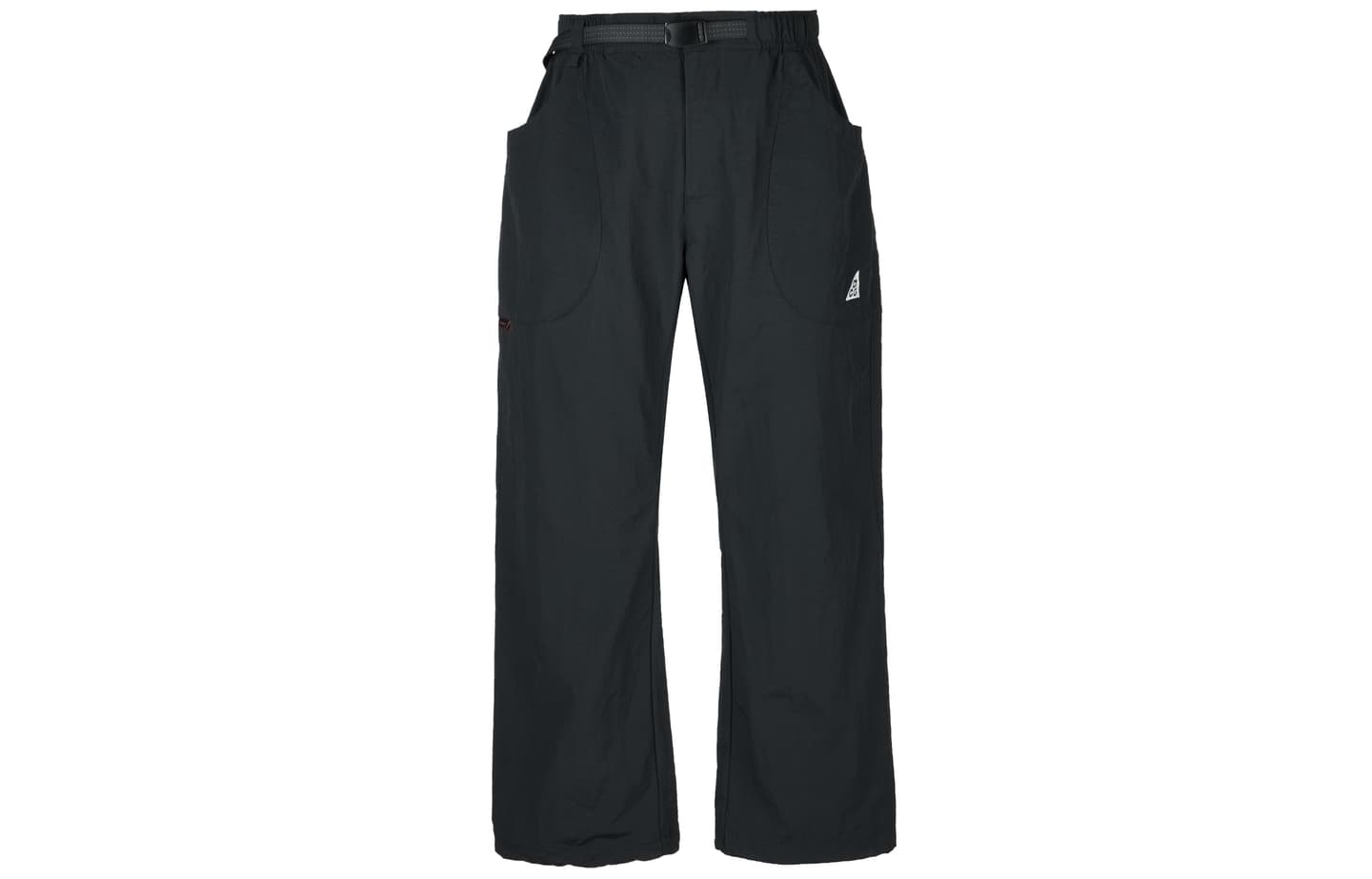 Nike ACG