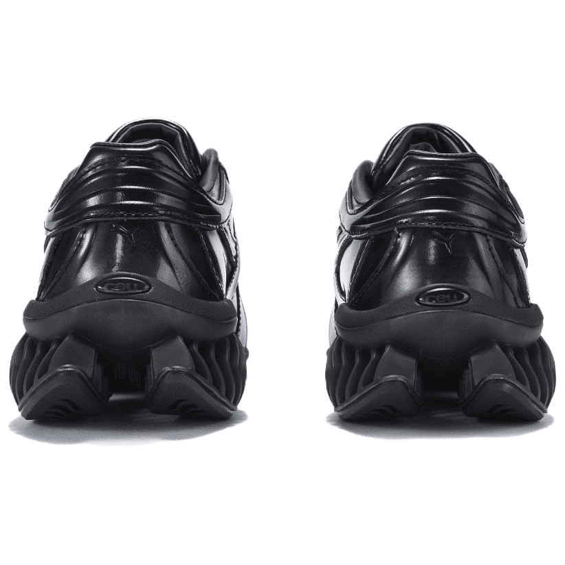 _J.L-A.L_ x PUMA Cell Geo 1