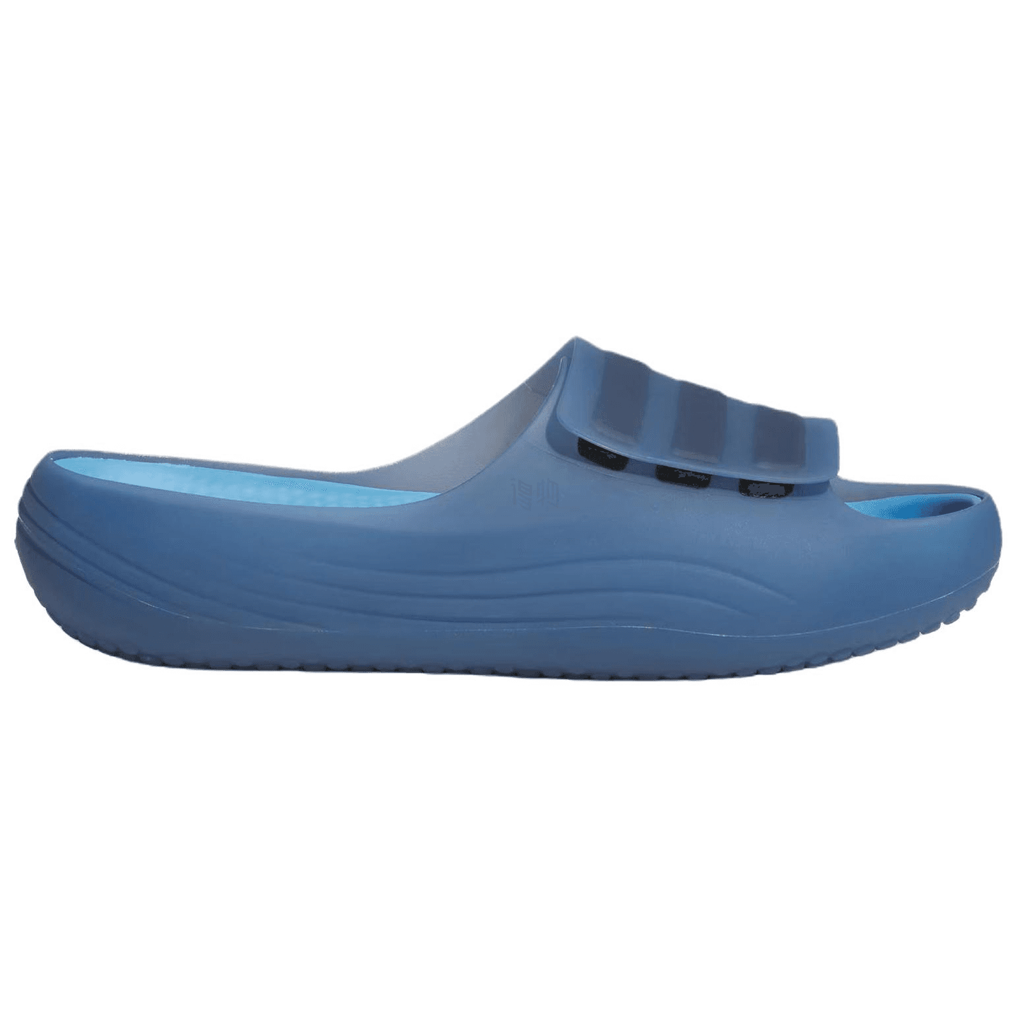 adidas originals ADISLIDE SANDALS