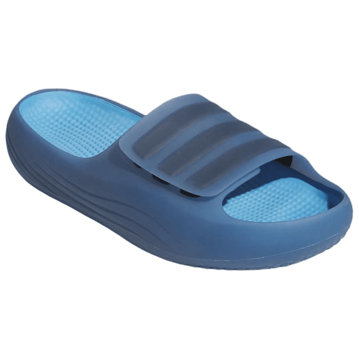 adidas originals ADISLIDE SANDALS