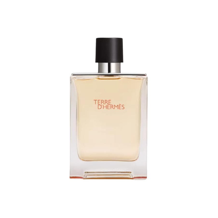 Hermes Terre d'Hermes EDT