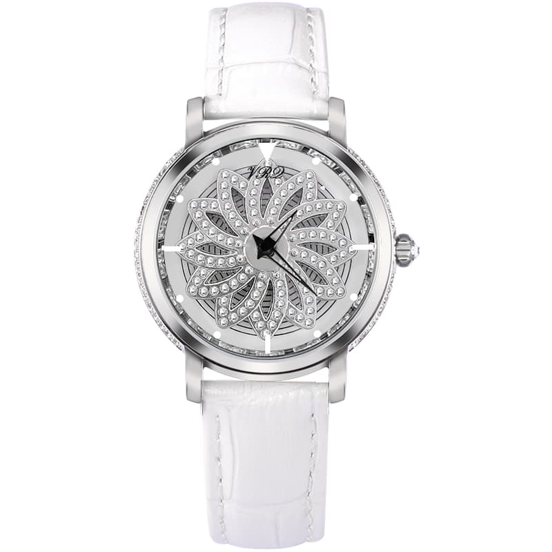 VRQ L15 Quartz Watch