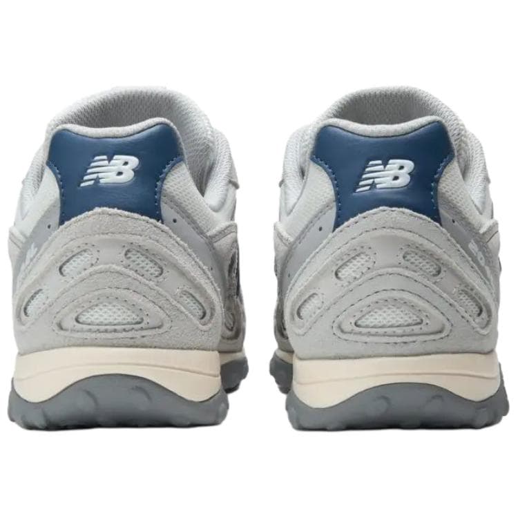 New Balance 204L "Raincloud"