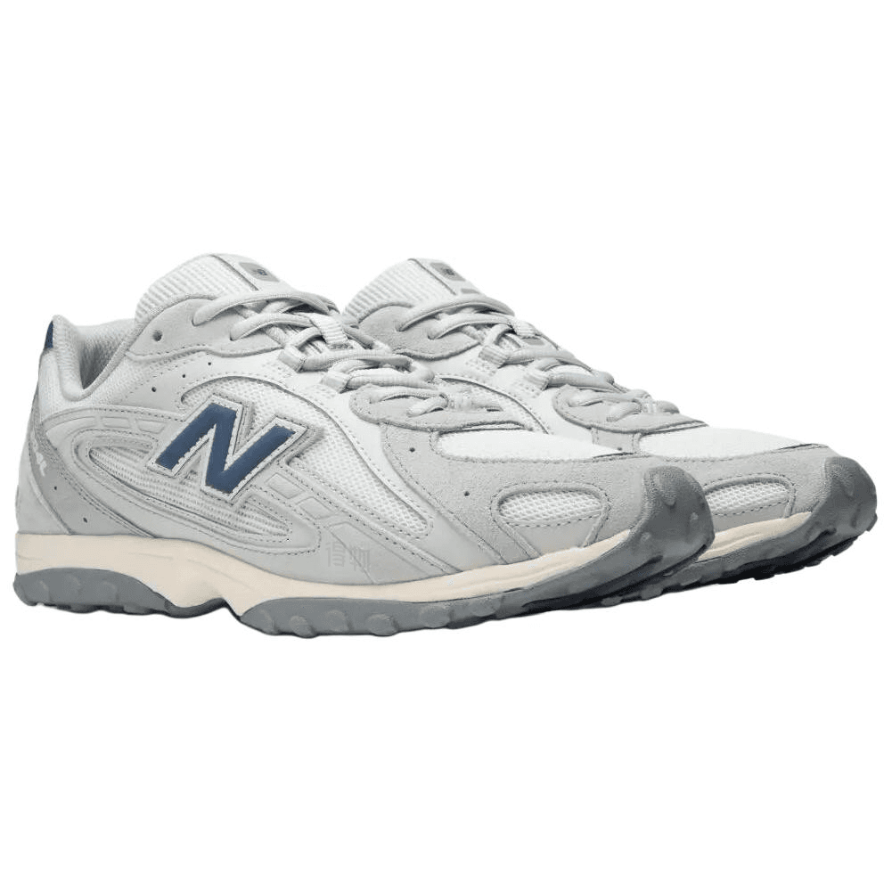 New Balance 204L "Raincloud"
