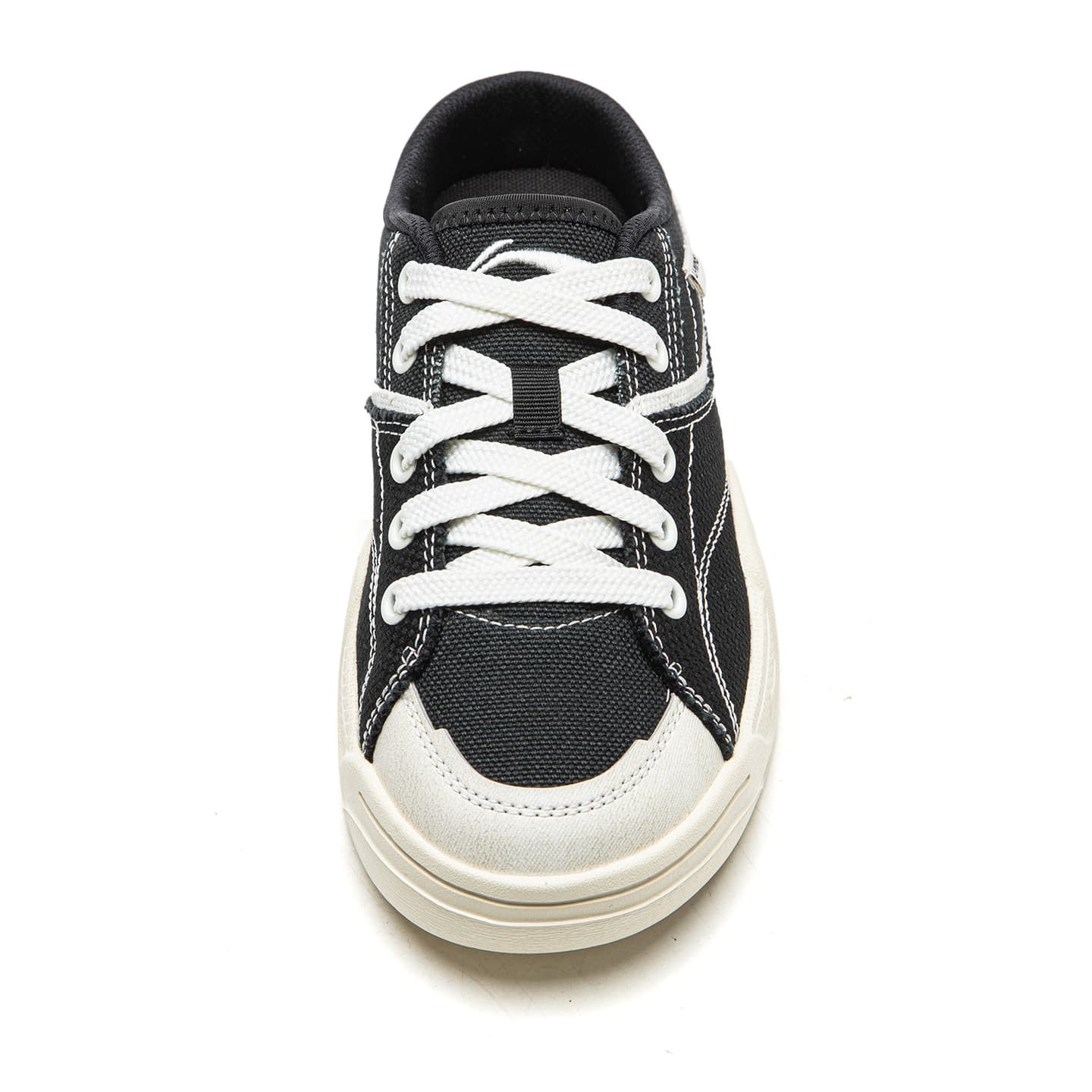 LiNing MULE