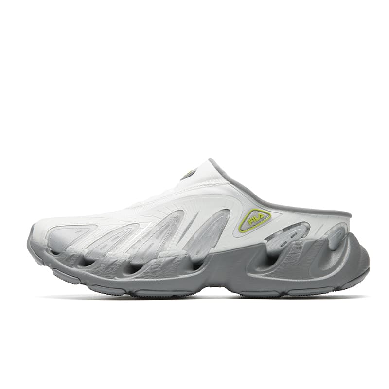 FILA VETTA MULE