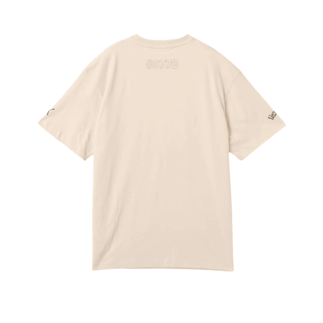 PUMA POKEMON T