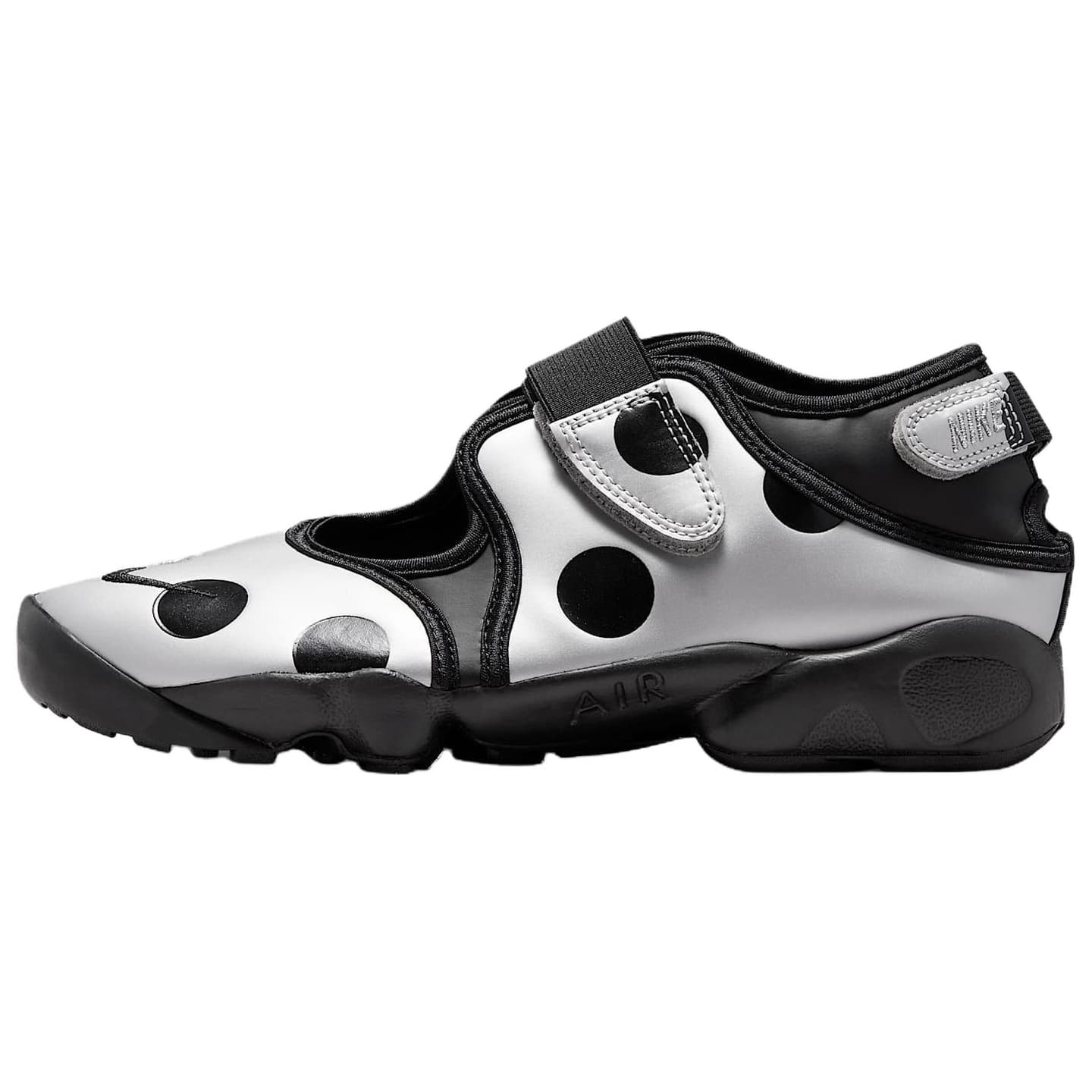 Nike Air Rift