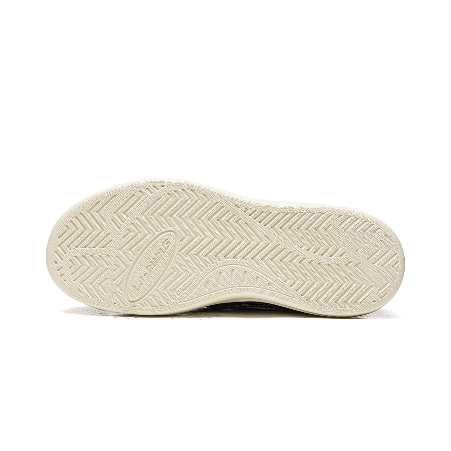 LiNing MULE
