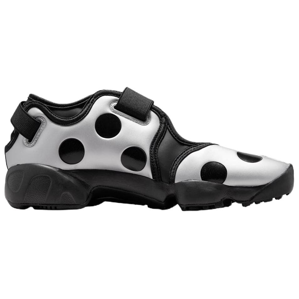 Nike Air Rift