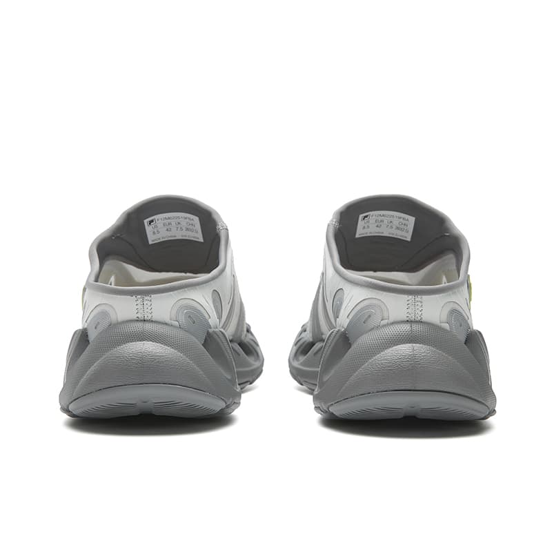 FILA VETTA MULE