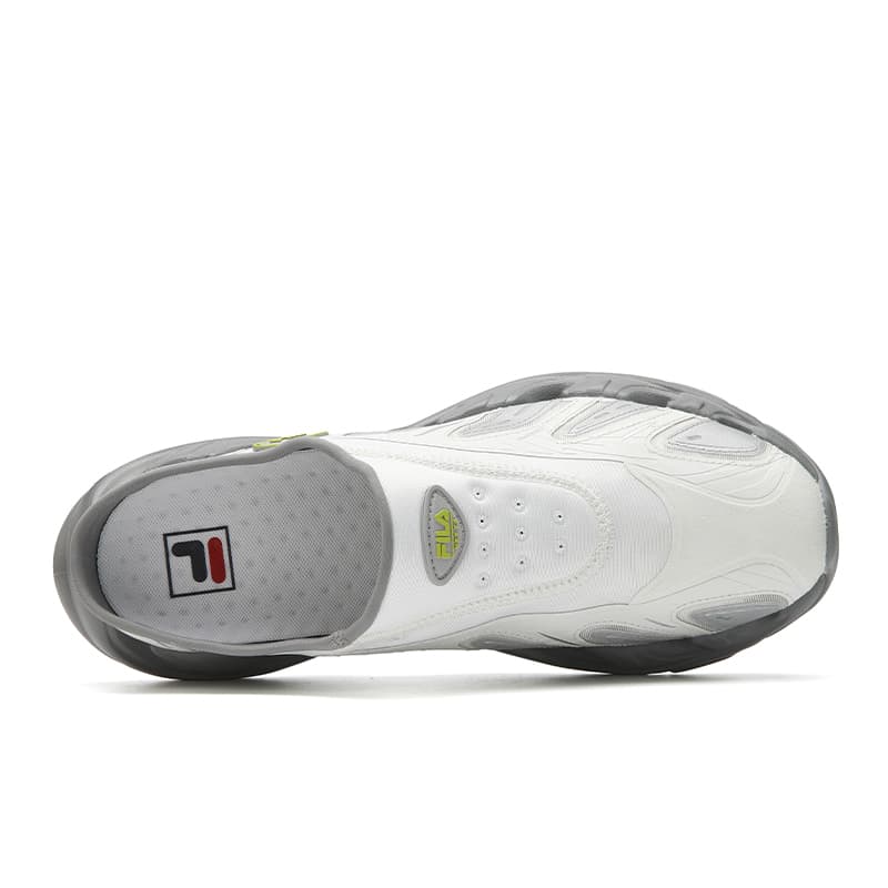 FILA VETTA MULE