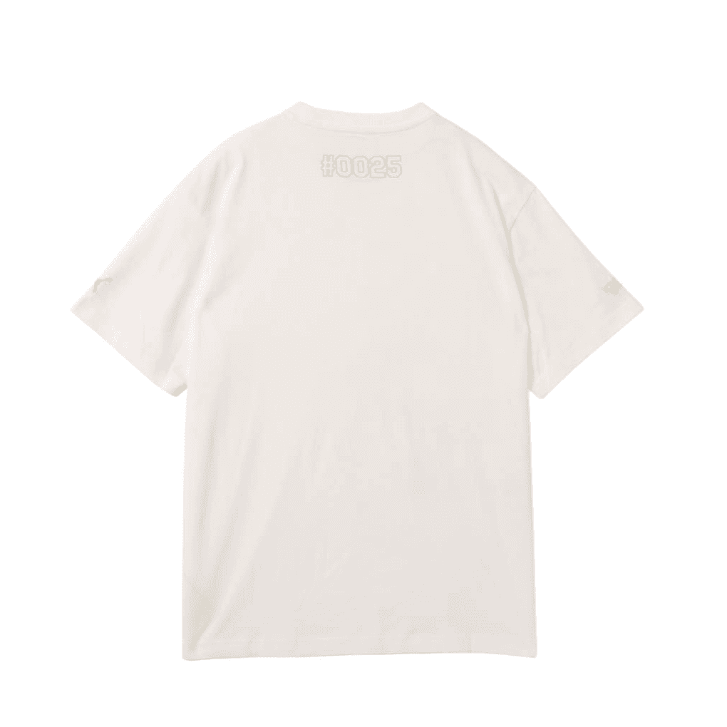 PUMA POKEMON T